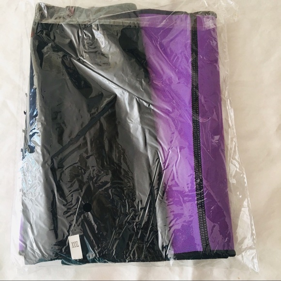 Waist Trainer Cincher Thermo SZ XXX… - Picture 7 of 10